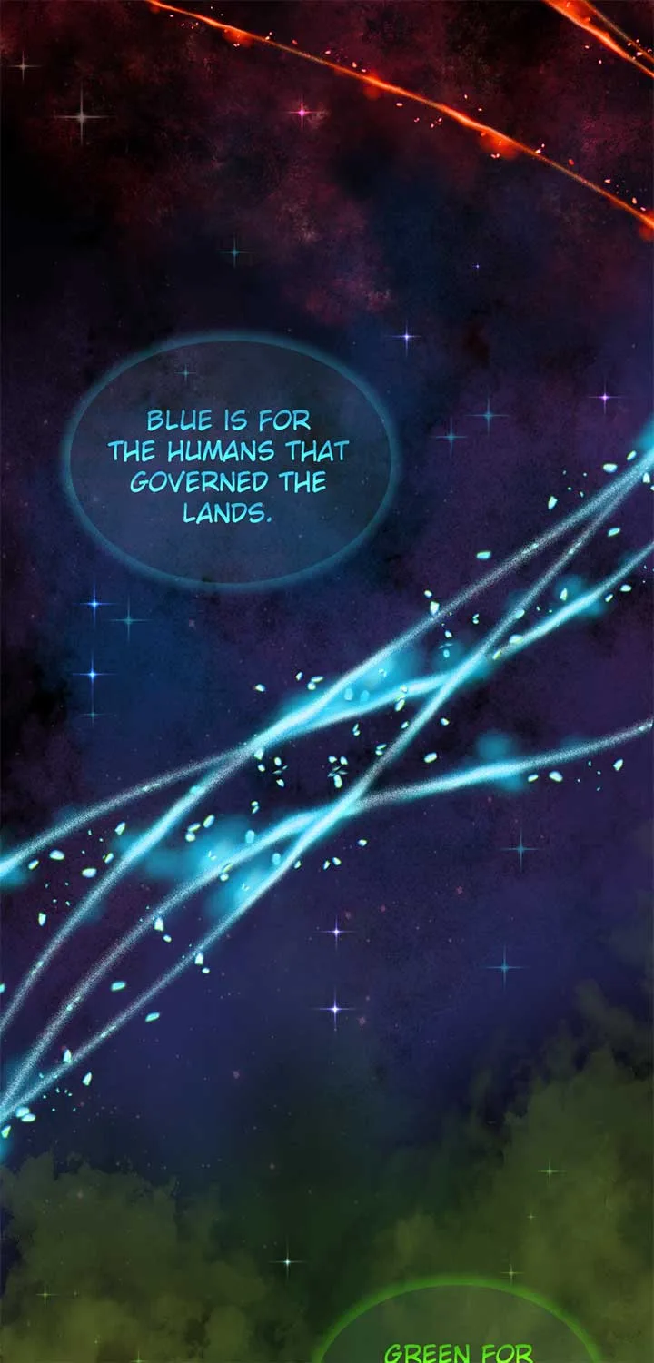 The Villain’s Lament Chapter 16 page 11