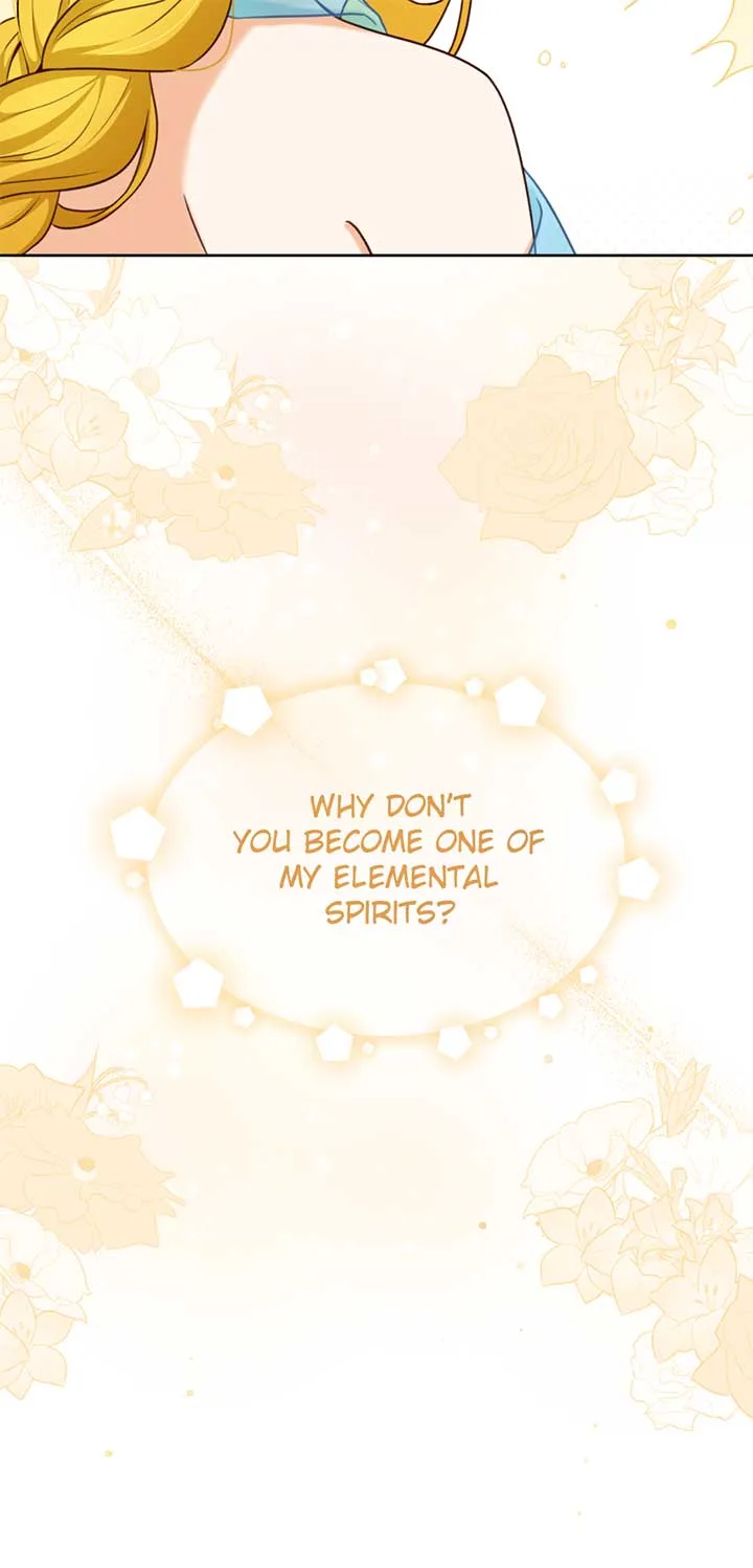 The Villain’s Lament Chapter 16 page 25