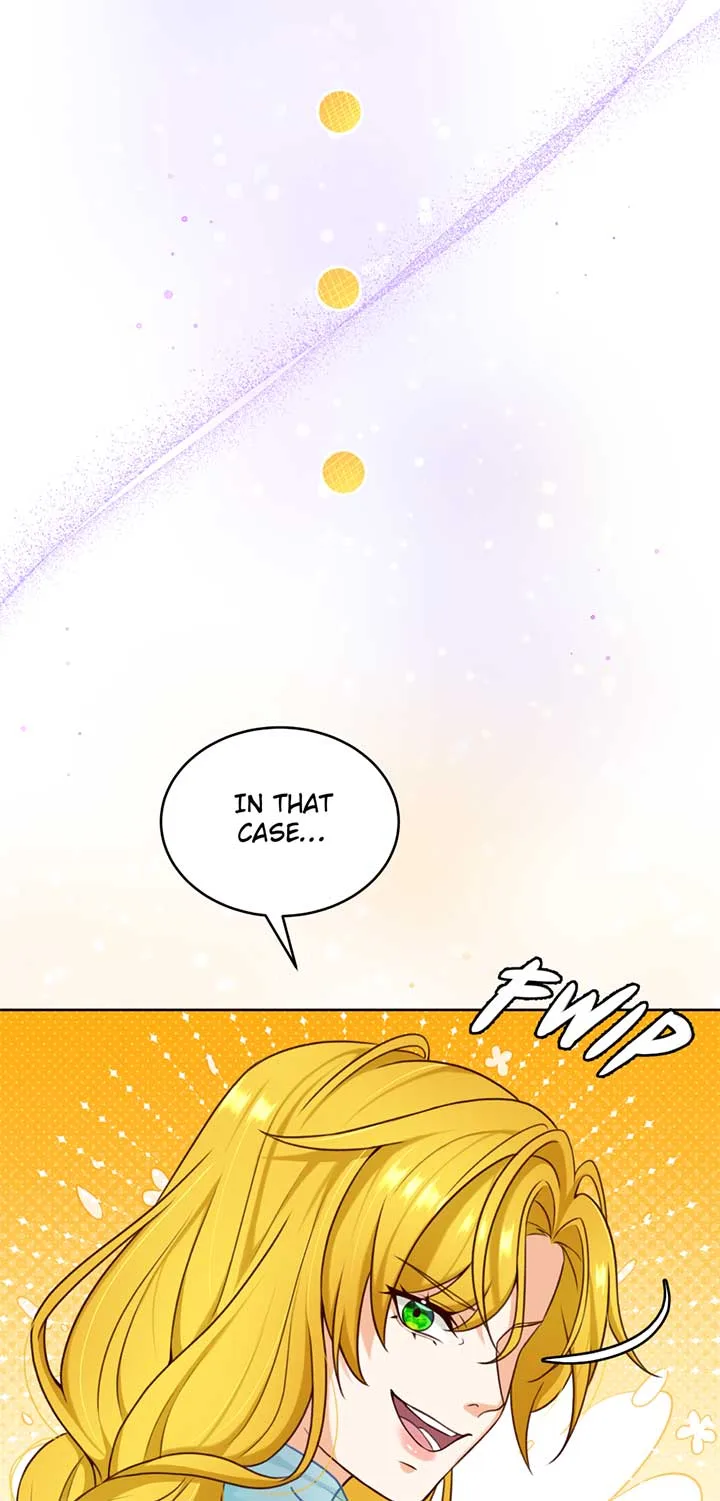 The Villain’s Lament Chapter 16 page 24