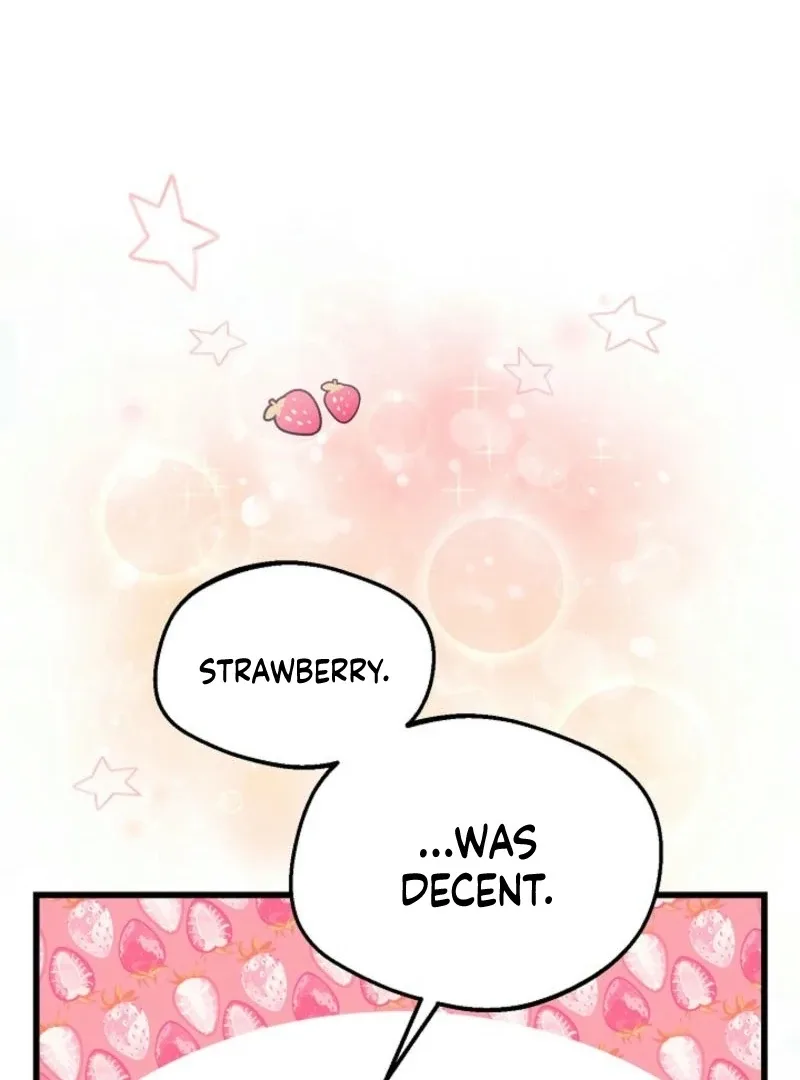 The Villainess is Busy Baking Bread! Chapter 15 page 27