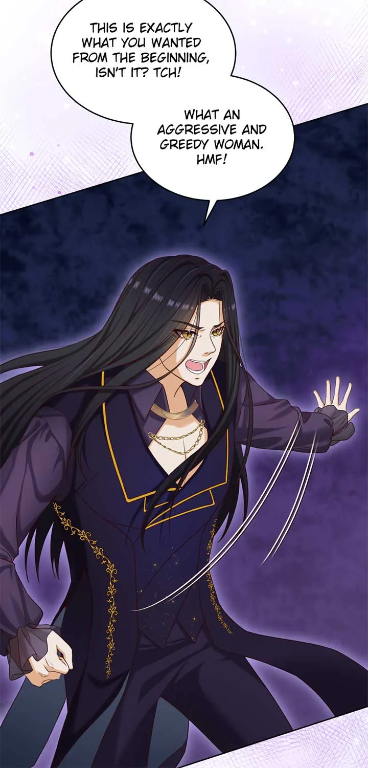 The Villain’s Lament Chapter 16 page 29