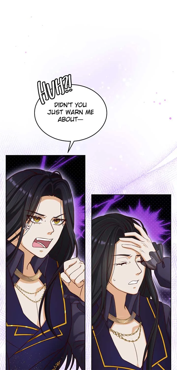 The Villain’s Lament Chapter 16 page 26
