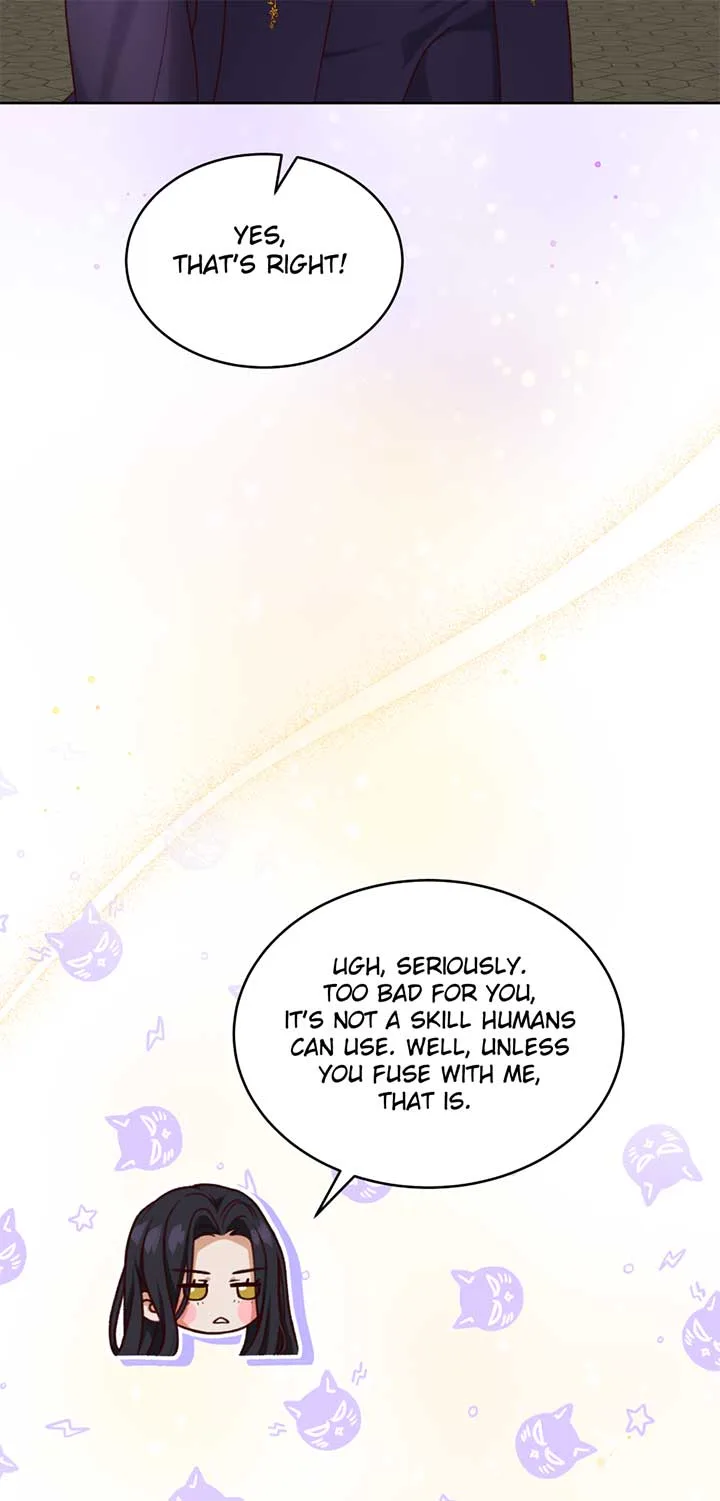 The Villain’s Lament Chapter 16 page 21