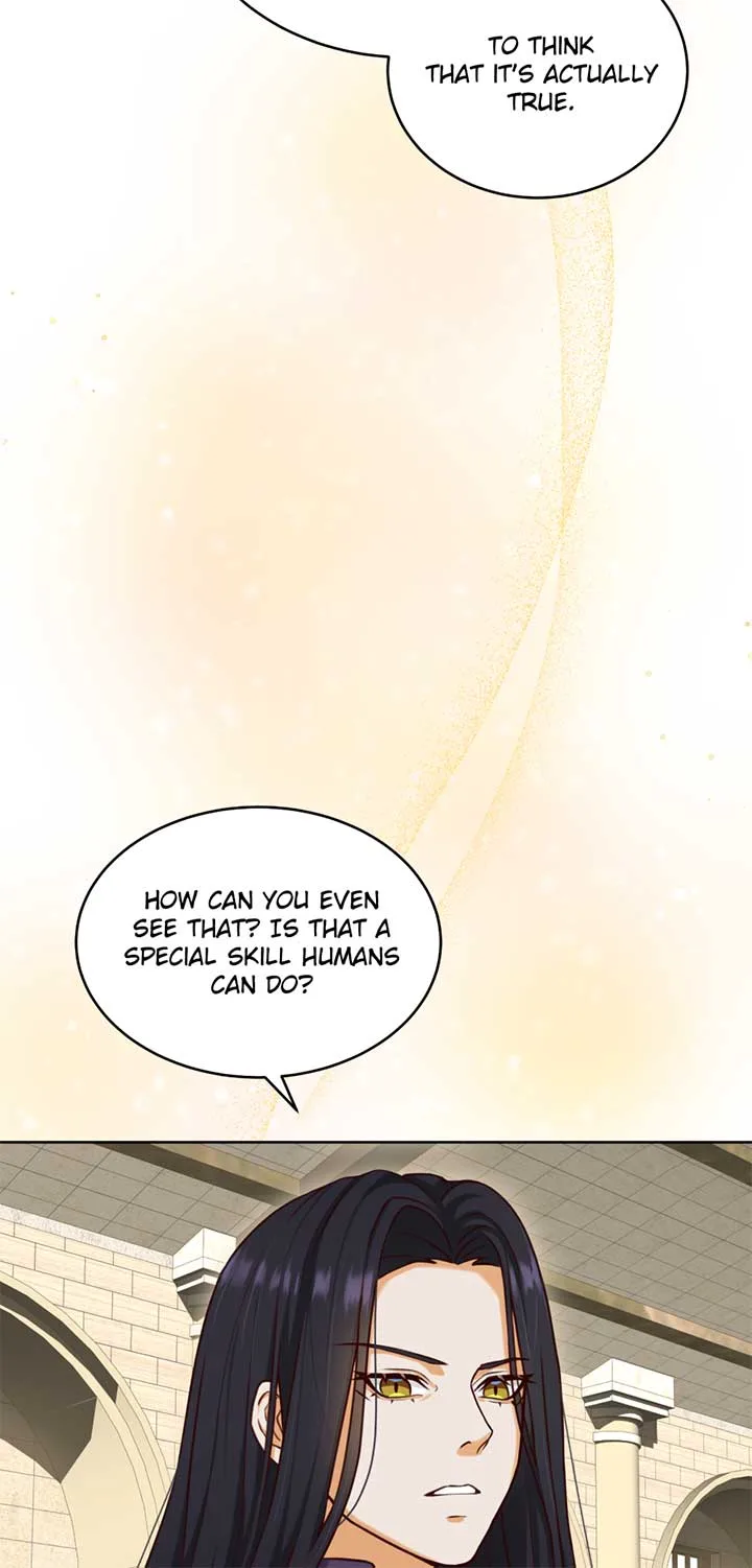 The Villain’s Lament Chapter 16 page 17
