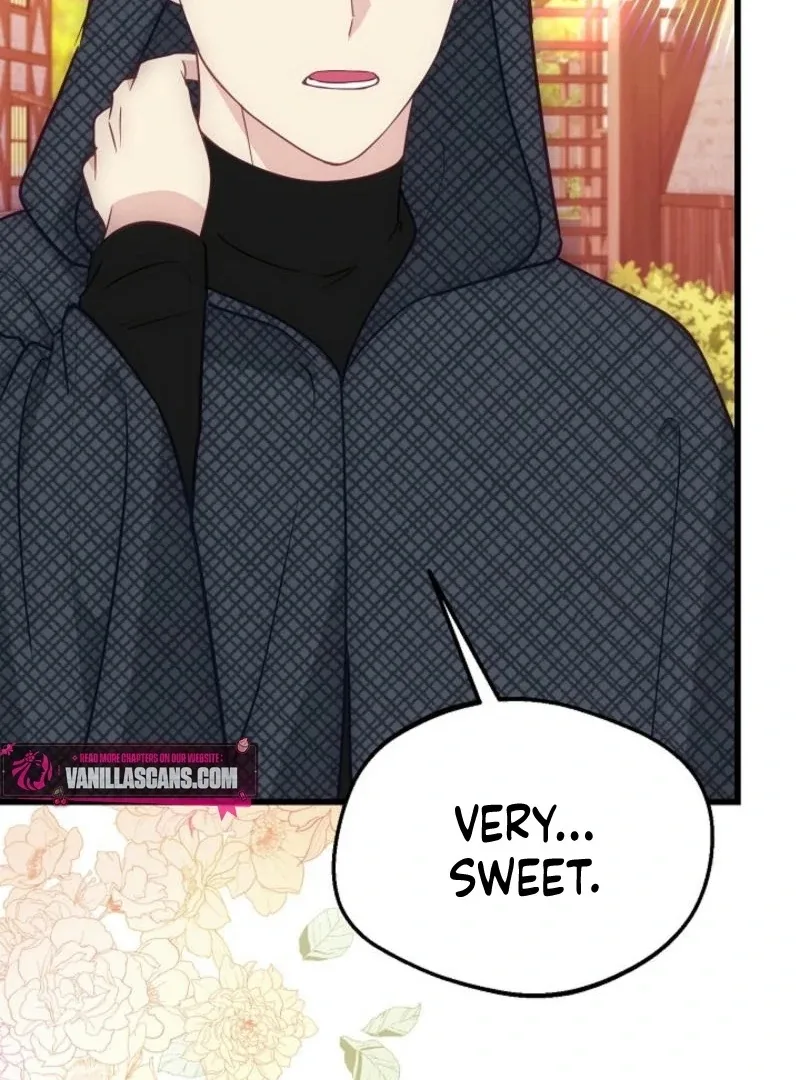 The Villainess is Busy Baking Bread! Chapter 15 page 32
