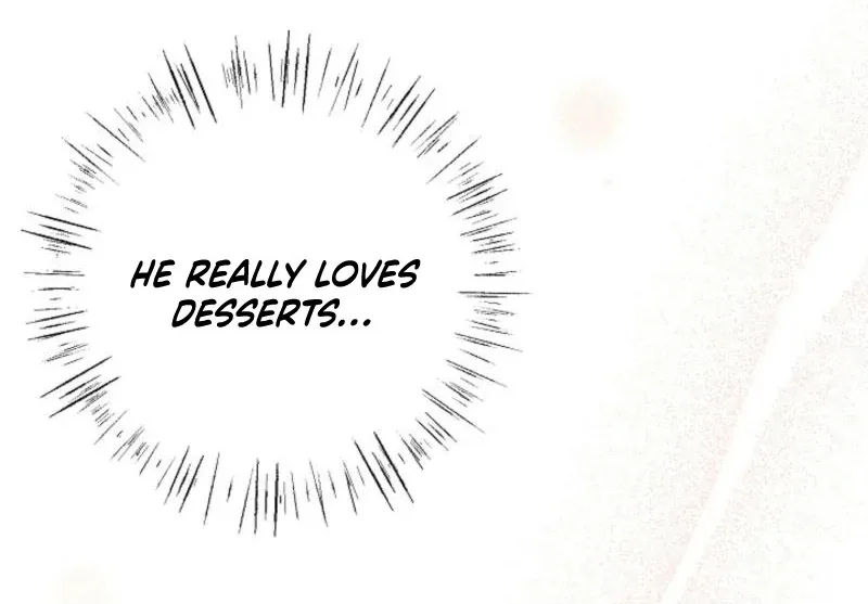 The Villainess is Busy Baking Bread! Chapter 15 page 40