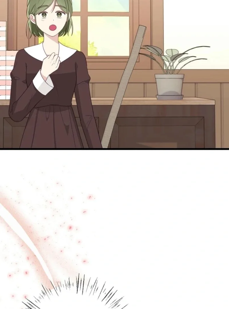 The Villainess is Busy Baking Bread! Chapter 14 page 102