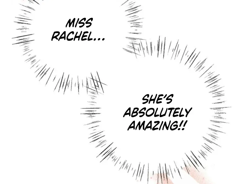 The Villainess is Busy Baking Bread! Chapter 14 page 103