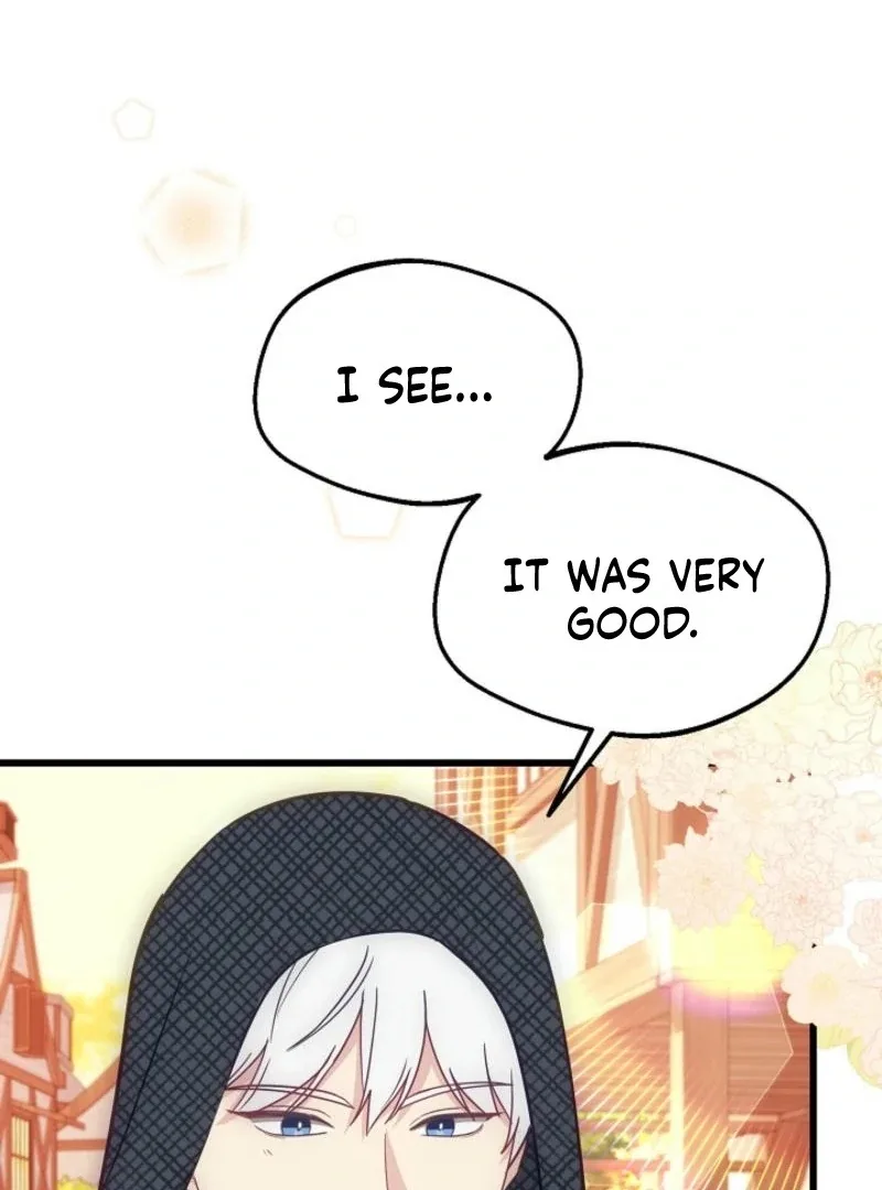 The Villainess is Busy Baking Bread! Chapter 15 page 31