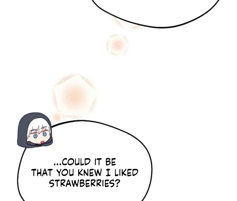 The Villainess is Busy Baking Bread! Chapter 15 page 29