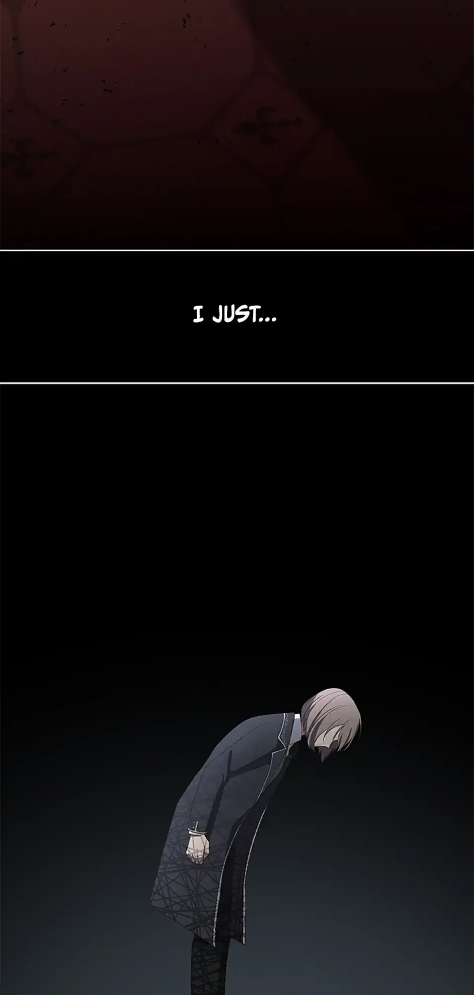 The Villain’s Precious Daughter Chapter 16 page 9