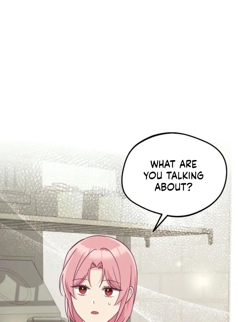 The Villainess is Busy Baking Bread! Chapter 15 page 47