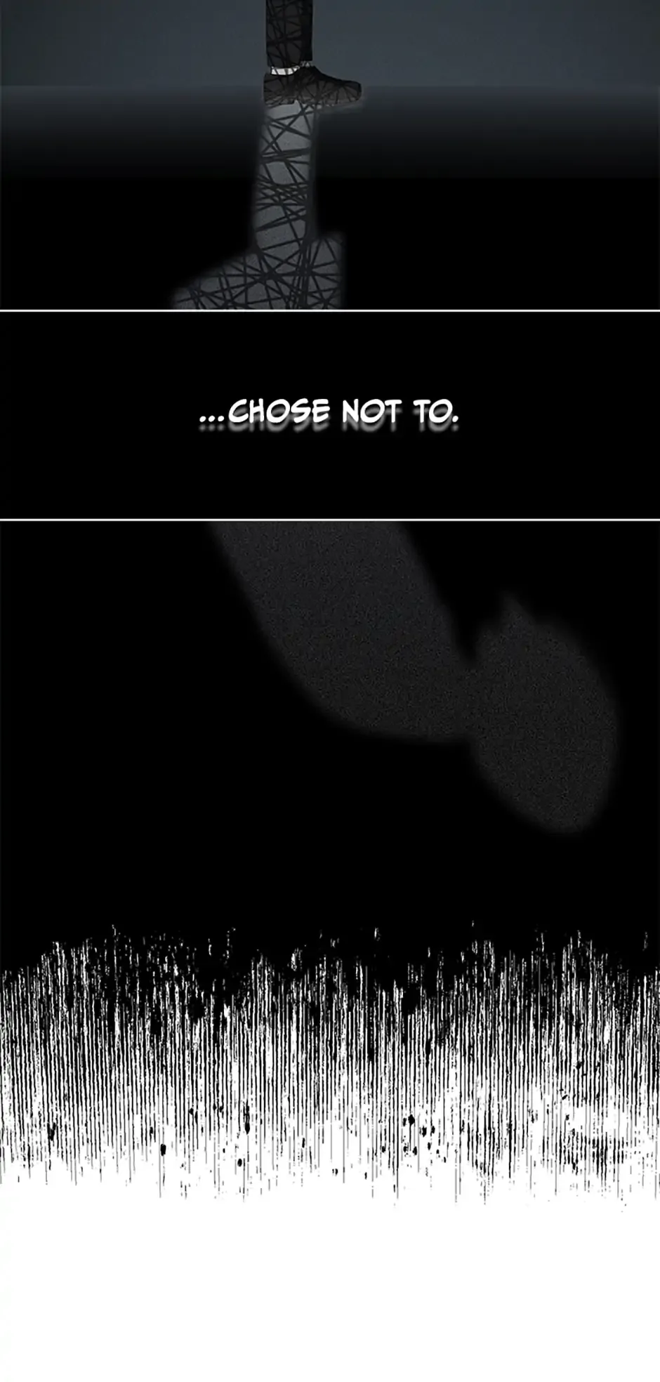 The Villain’s Precious Daughter Chapter 16 page 10