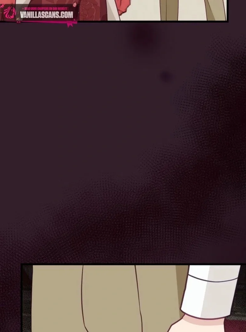 The Villainess is Busy Baking Bread! Chapter 15 page 65