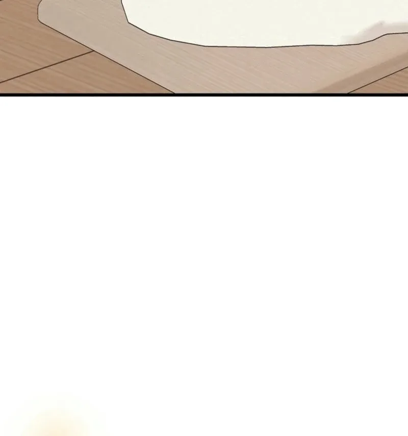 The Villainess is Busy Baking Bread! Chapter 15 page 49