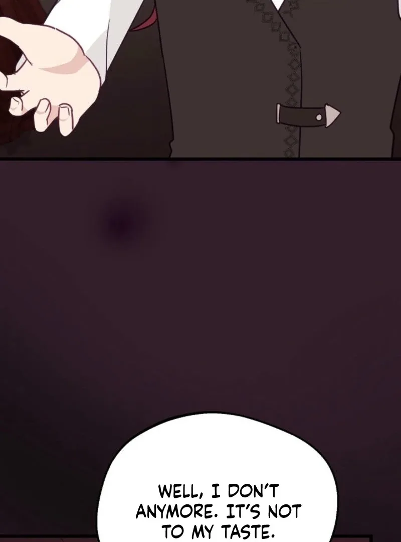 The Villainess is Busy Baking Bread! Chapter 15 page 63