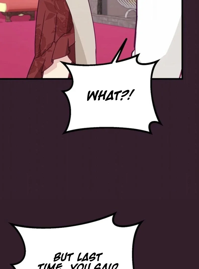 The Villainess is Busy Baking Bread! Chapter 15 page 61