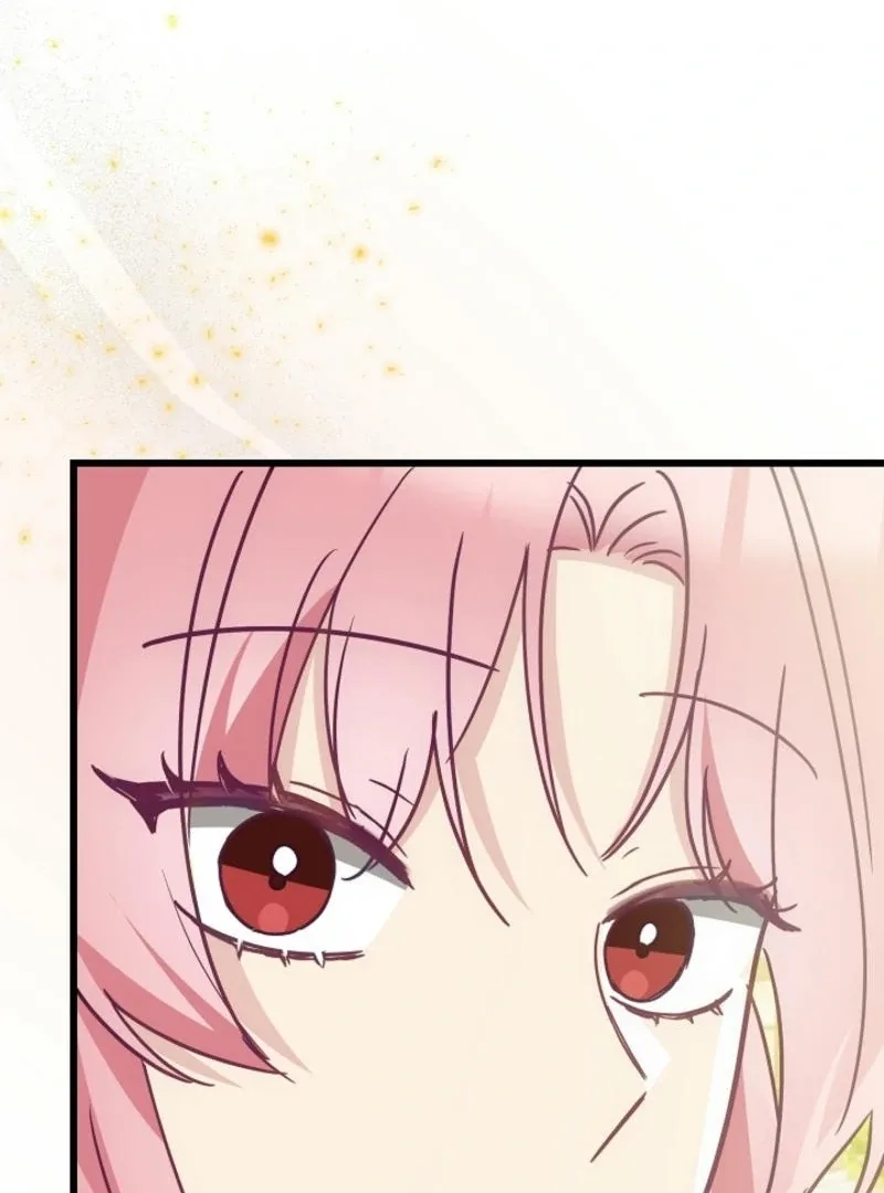 The Villainess is Busy Baking Bread! Chapter 14 page 115