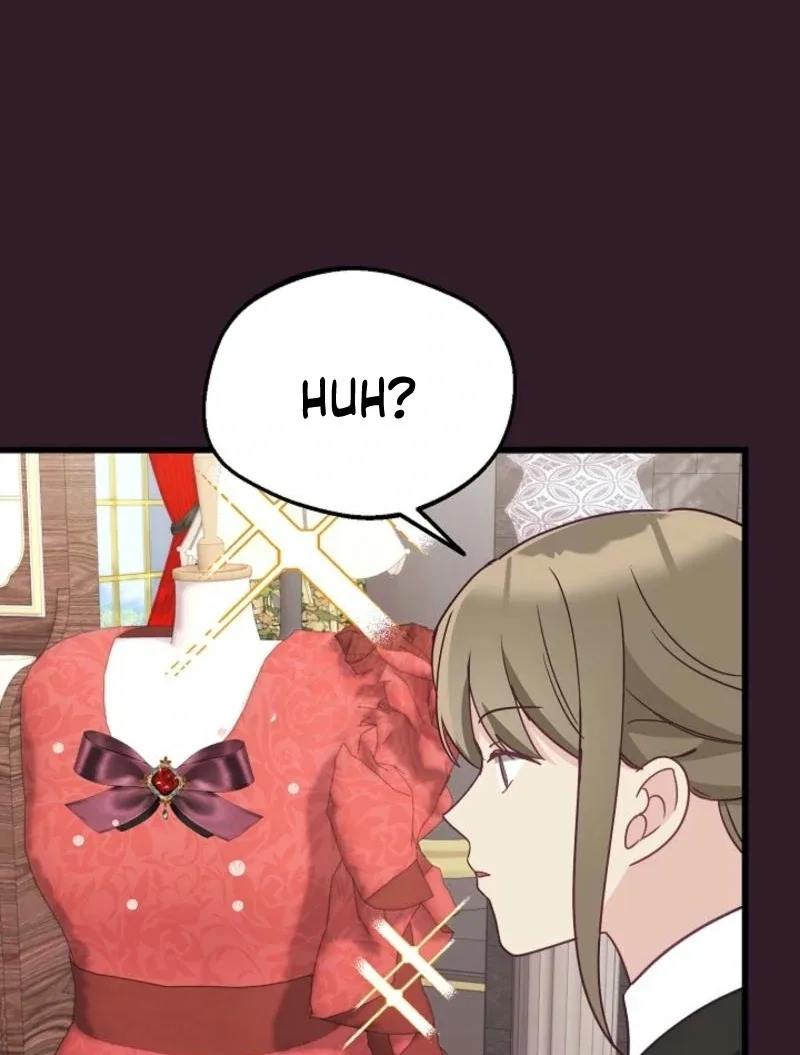 The Villainess is Busy Baking Bread! Chapter 15 page 77