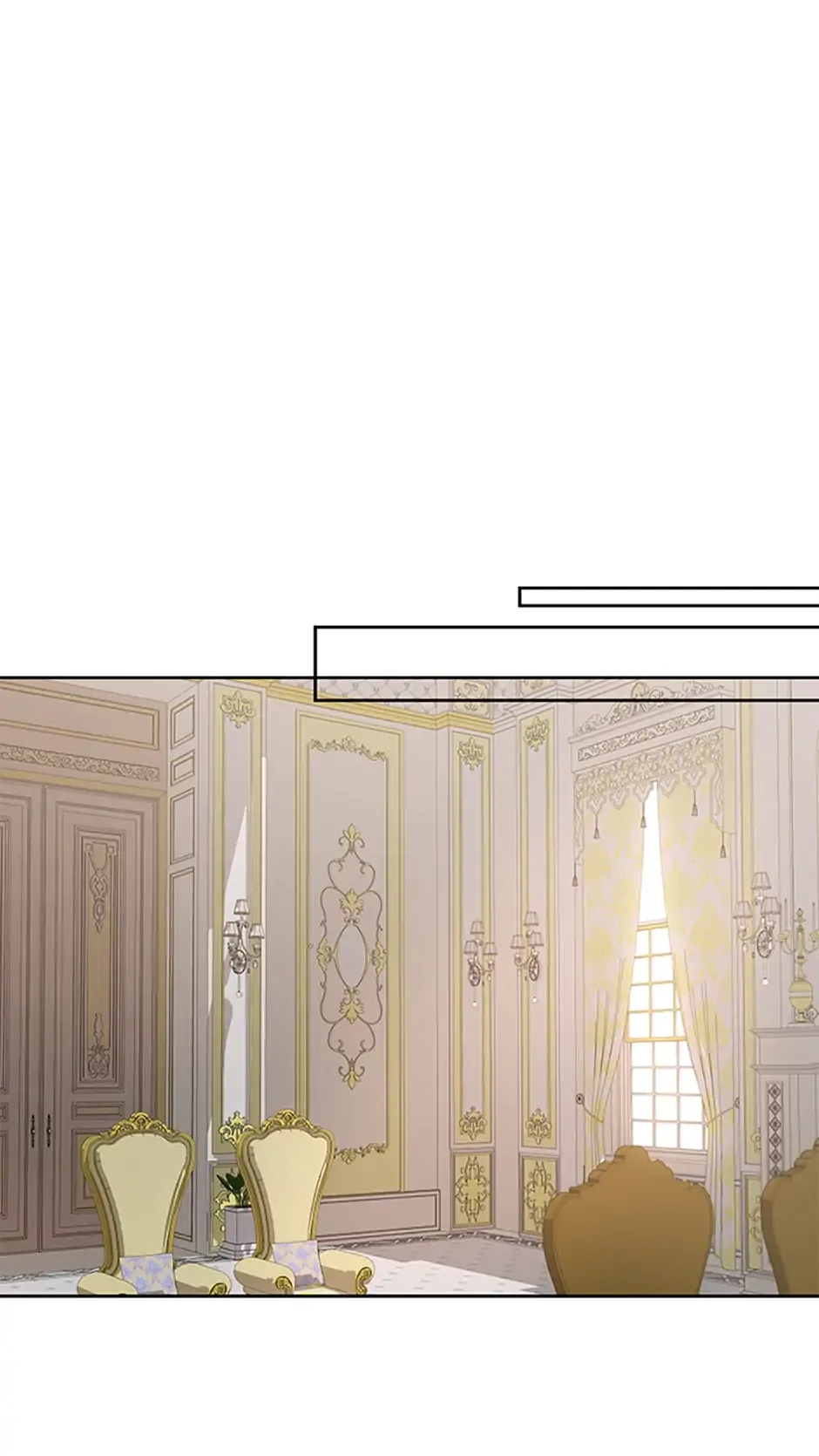 The Villain’s Precious Daughter Chapter 15 page 50