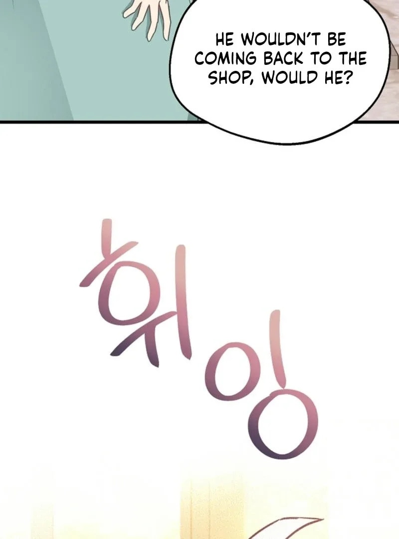 The Villainess is Busy Baking Bread! Chapter 14 page 112