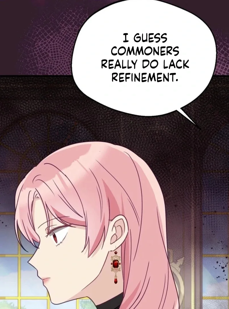 The Villainess is Busy Baking Bread! Chapter 15 page 67