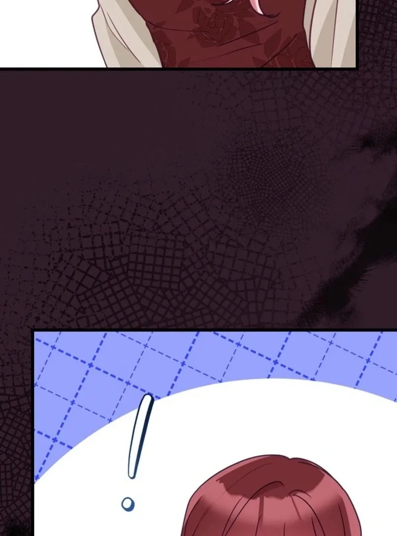 The Villainess is Busy Baking Bread! Chapter 15 page 71
