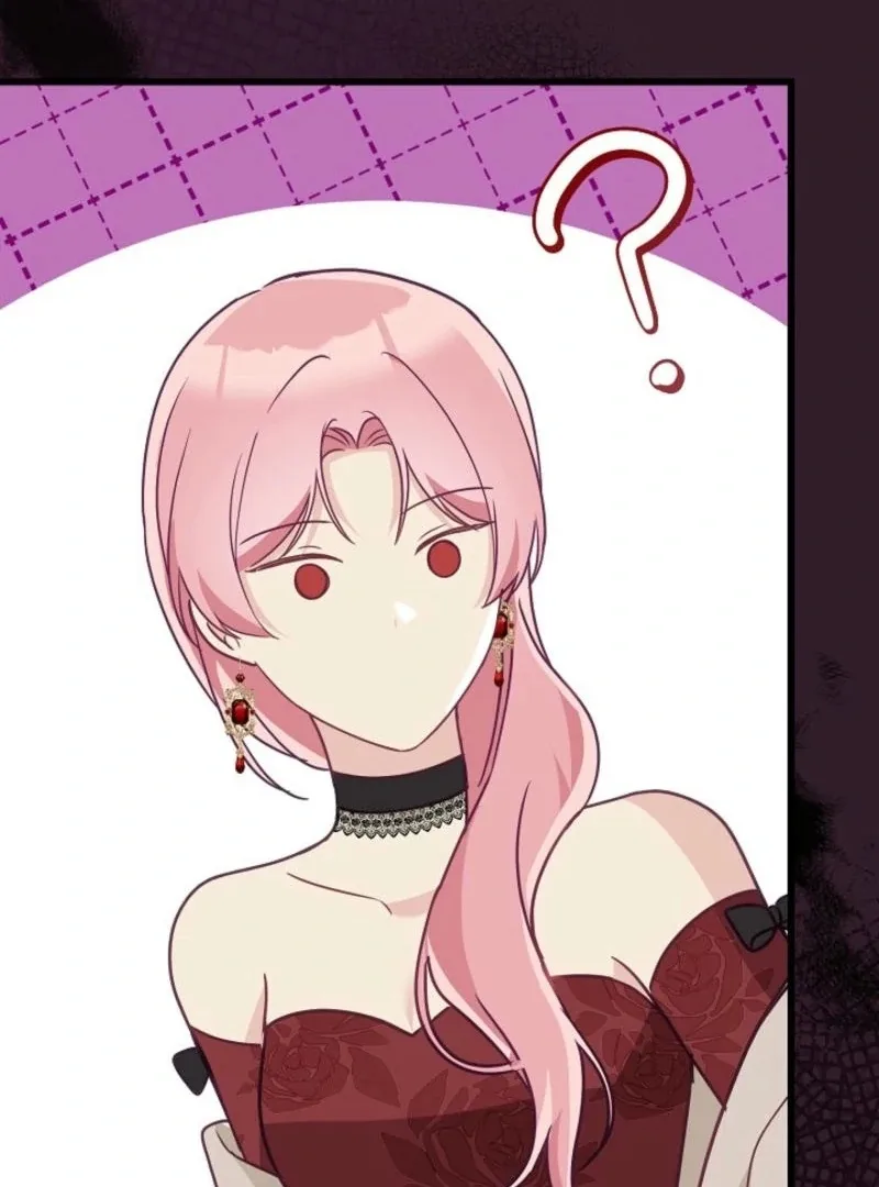 The Villainess is Busy Baking Bread! Chapter 15 page 70