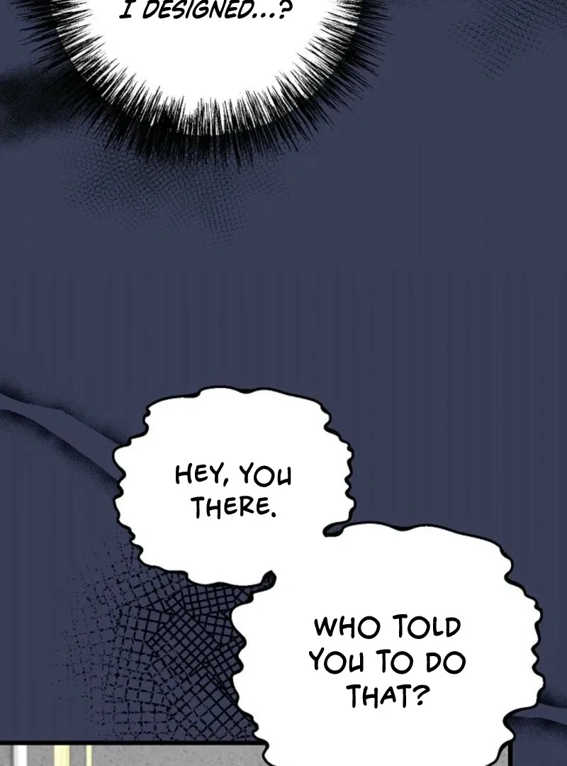 The Villainess is Busy Baking Bread! Chapter 15 page 91