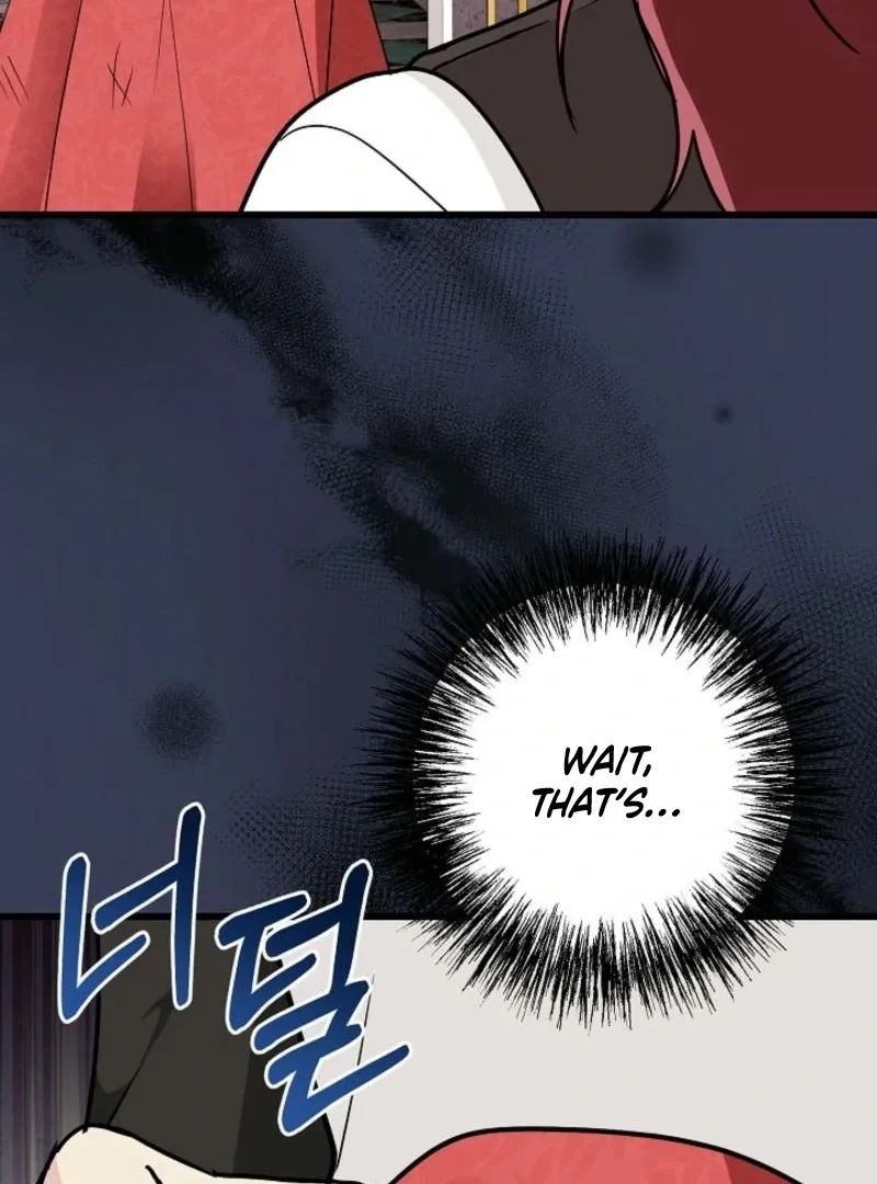 The Villainess is Busy Baking Bread! Chapter 15 page 89