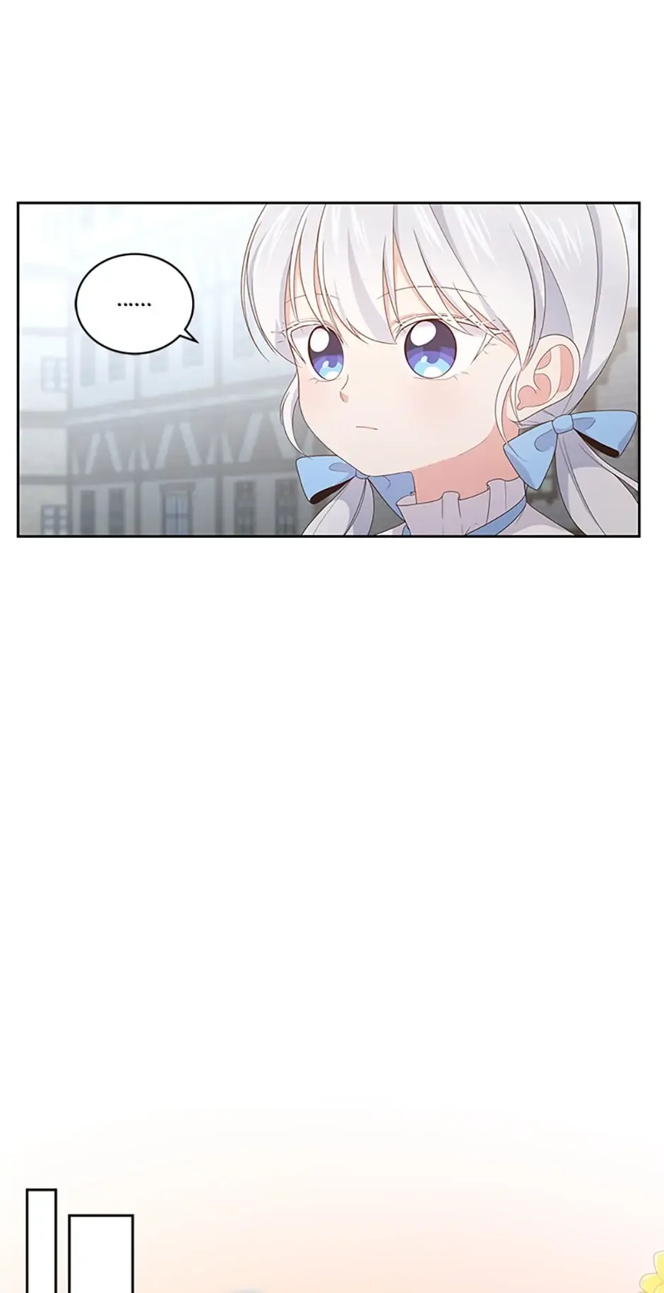 The Villain’s Precious Daughter Chapter 16 page 37