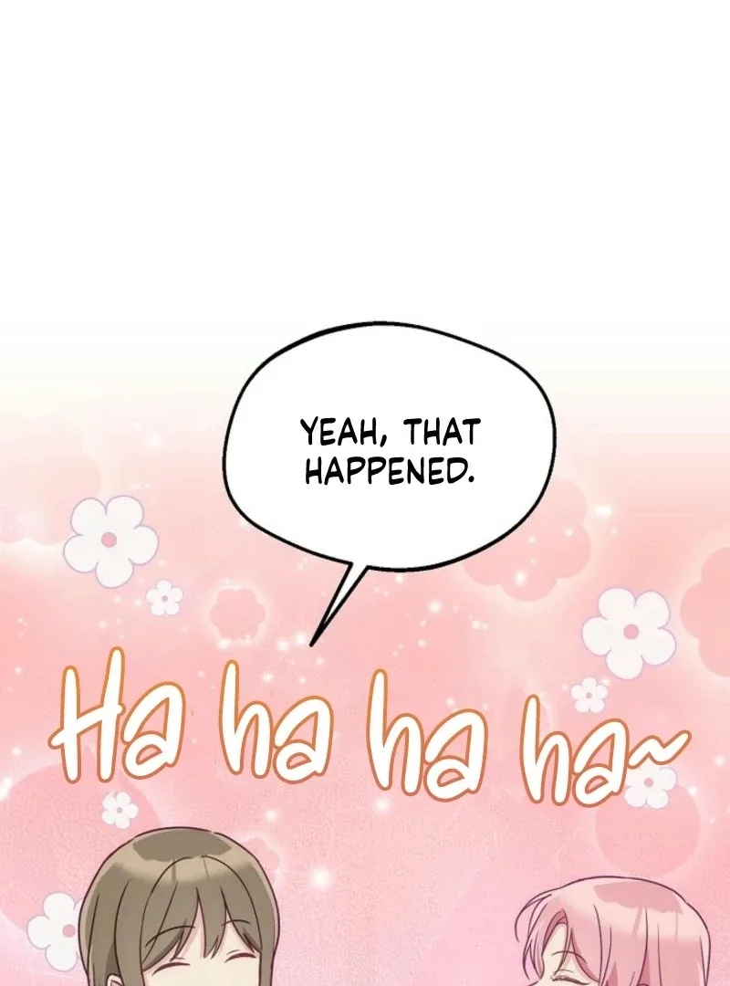 The Villainess is Busy Baking Bread! Chapter 15 page 98