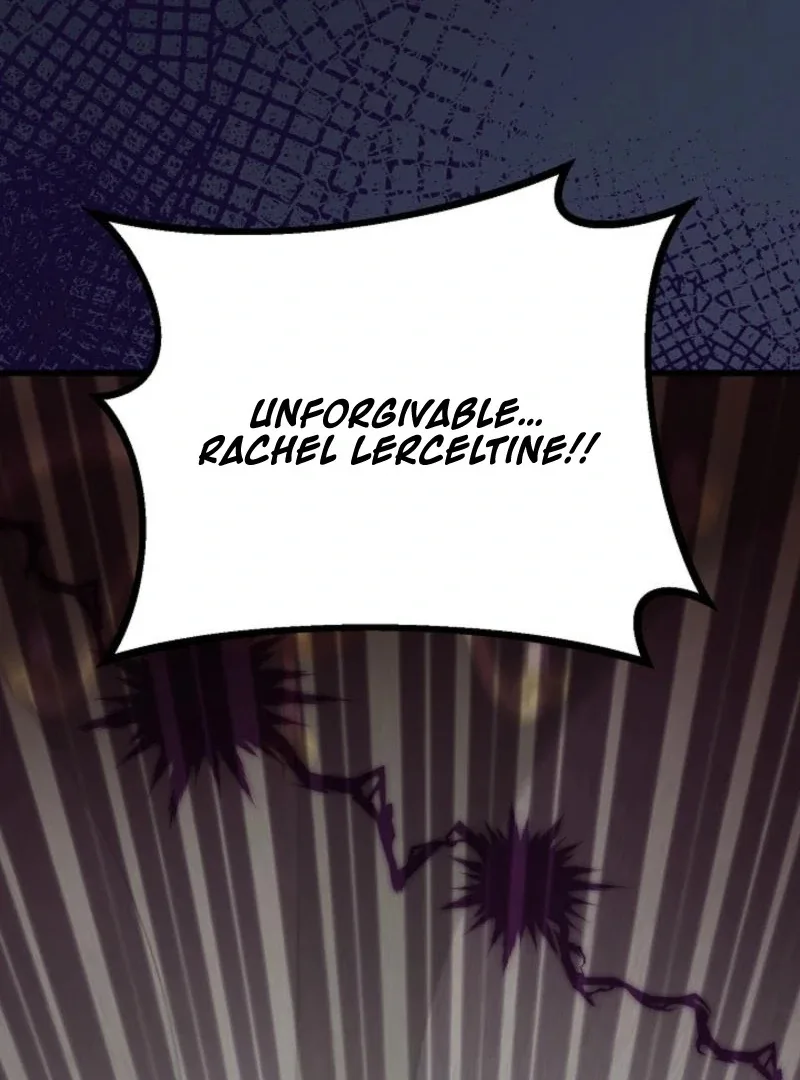 The Villainess is Busy Baking Bread! Chapter 15 page 95