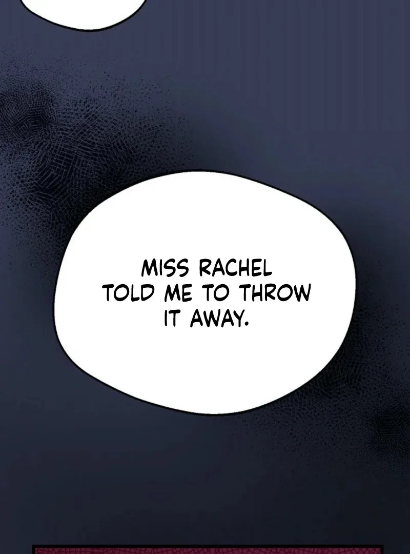 The Villainess is Busy Baking Bread! Chapter 15 page 93