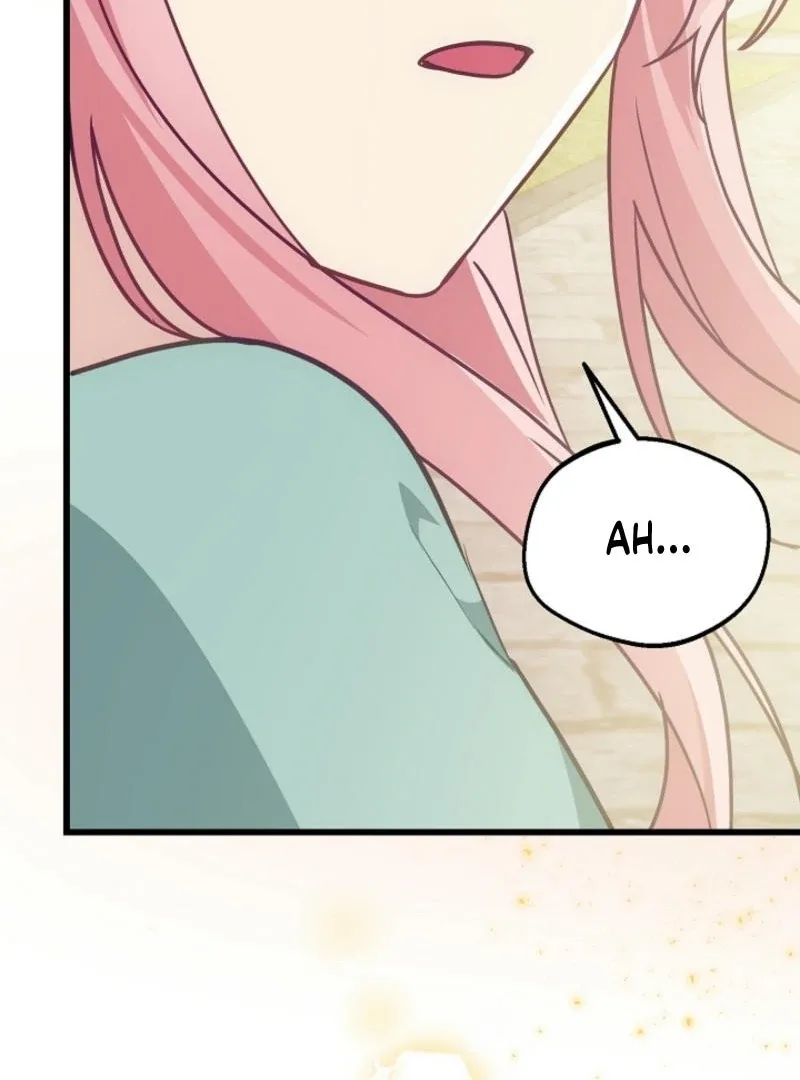 The Villainess is Busy Baking Bread! Chapter 14 page 116