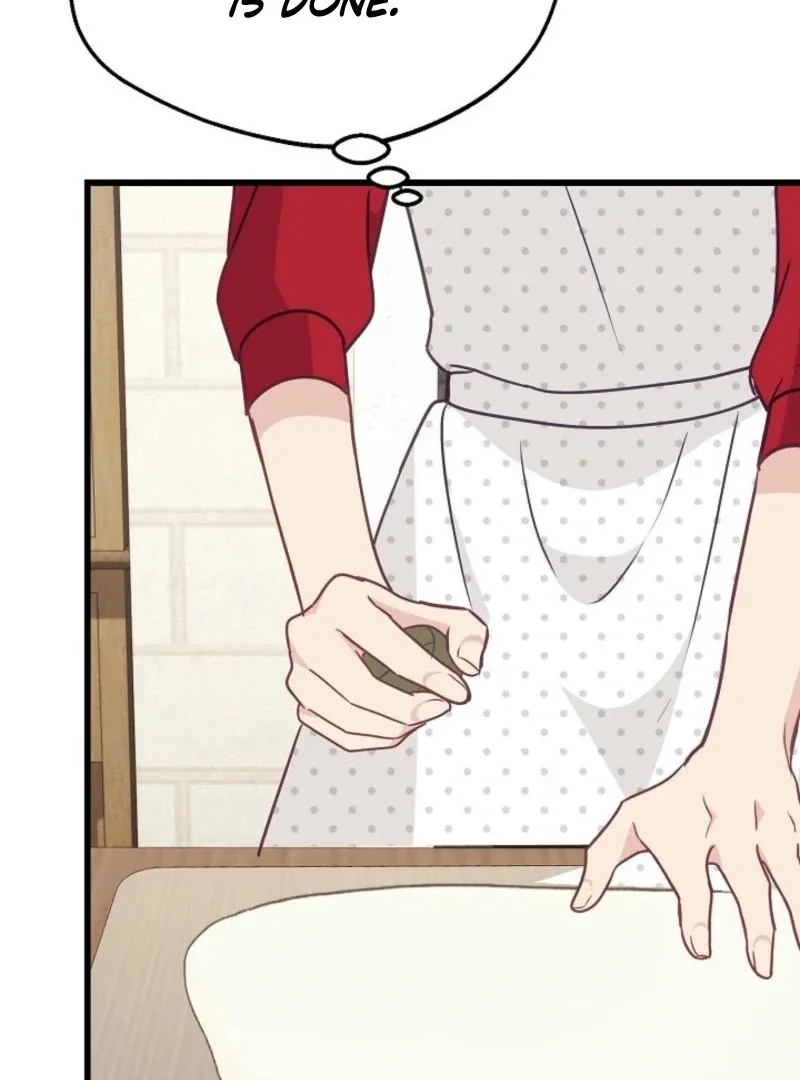 The Villainess is Busy Baking Bread! Chapter 15 page 102