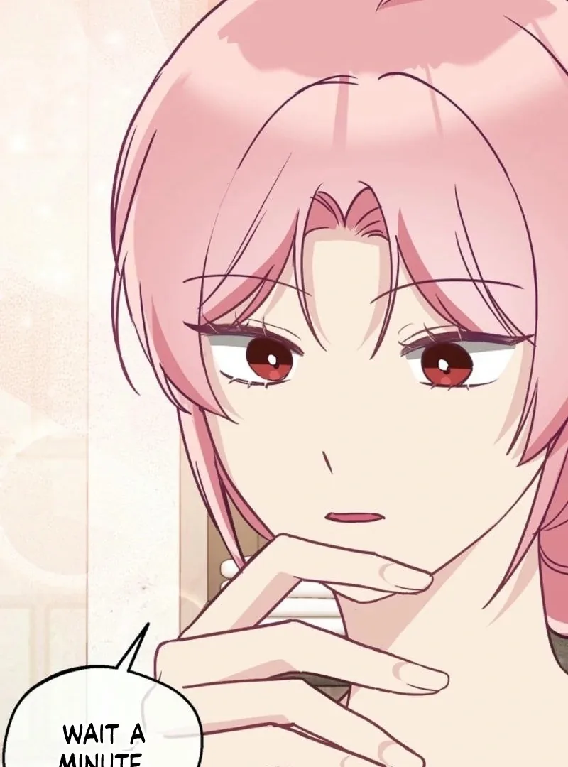 The Villainess is Busy Baking Bread! Chapter 15 page 109