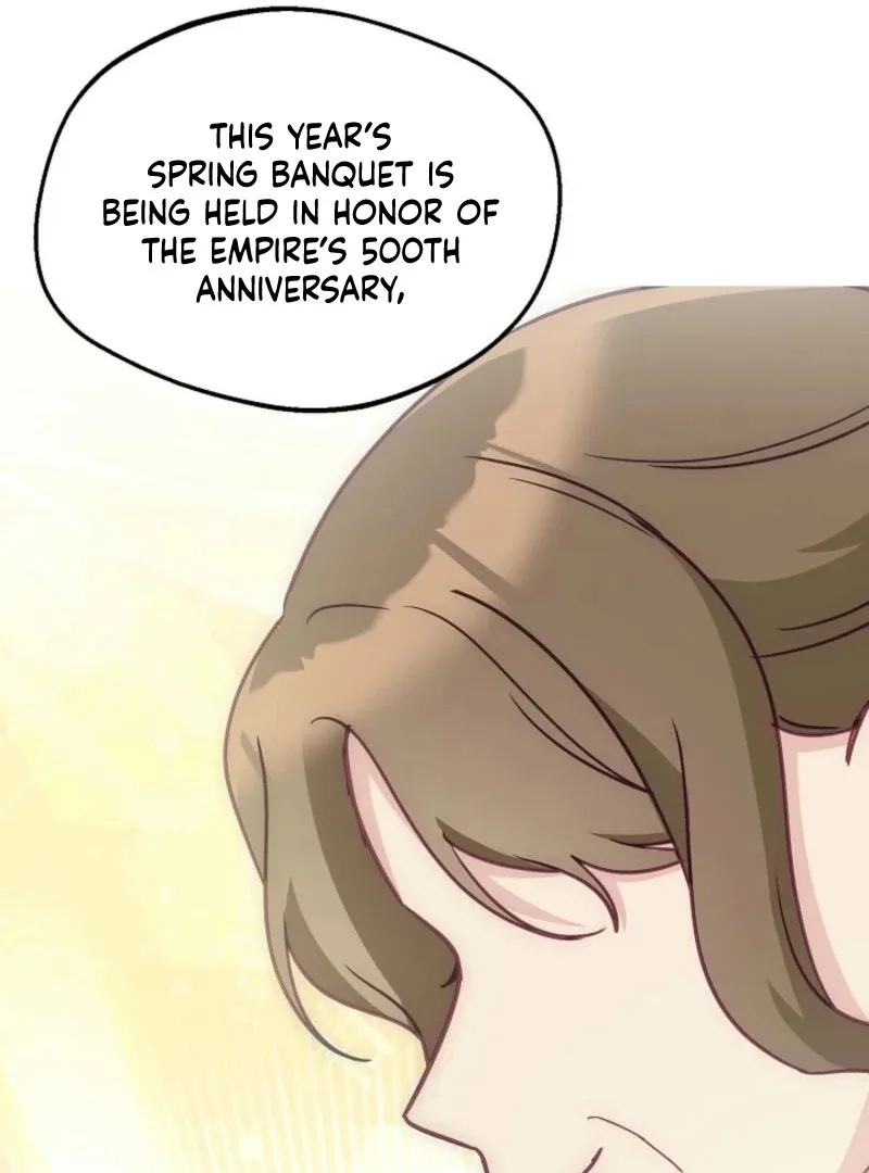 The Villainess is Busy Baking Bread! Chapter 15 page 115