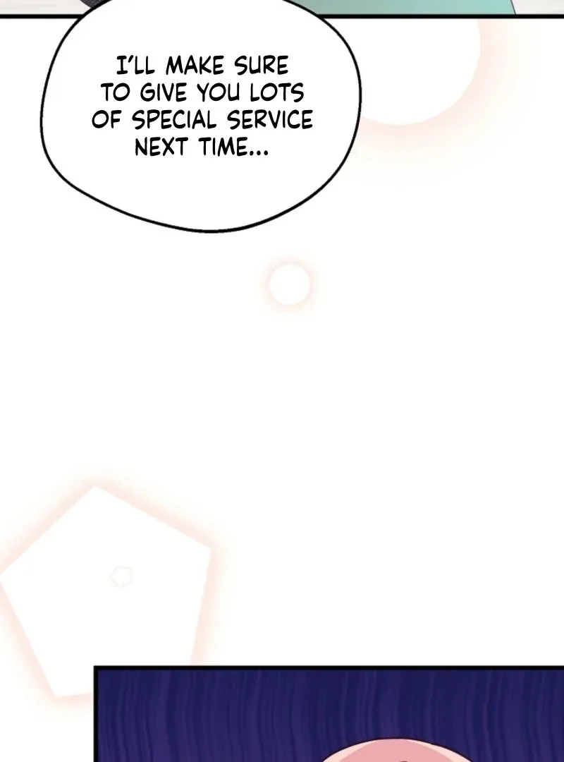 The Villainess is Busy Baking Bread! Chapter 14 page 130