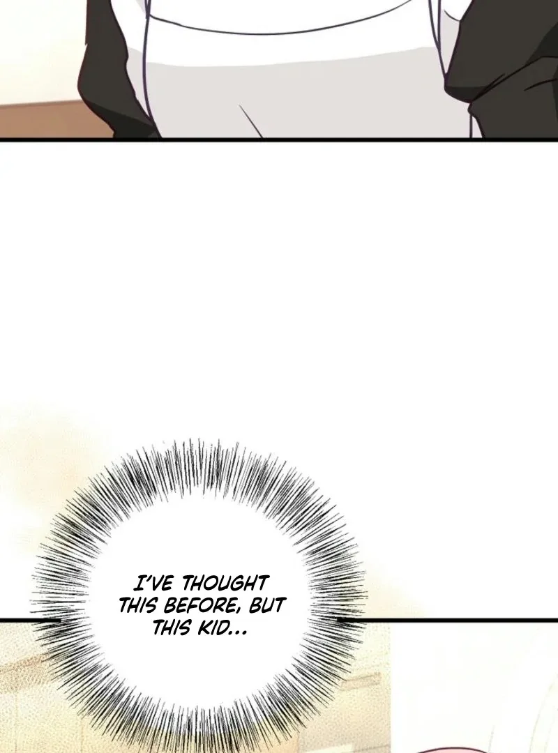 The Villainess is Busy Baking Bread! Chapter 15 page 128