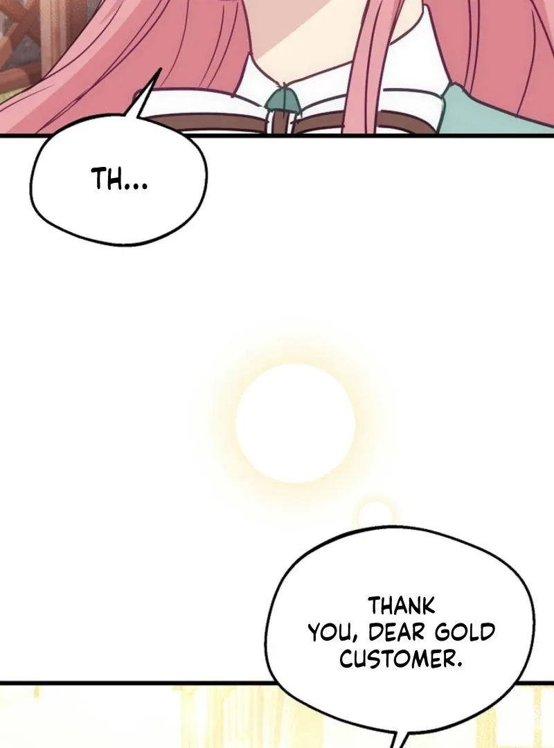The Villainess is Busy Baking Bread! Chapter 14 page 128