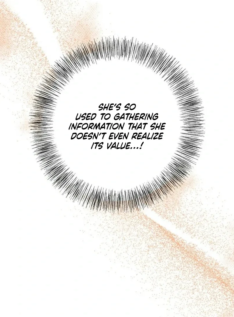The Villainess is Busy Baking Bread! Chapter 15 page 130