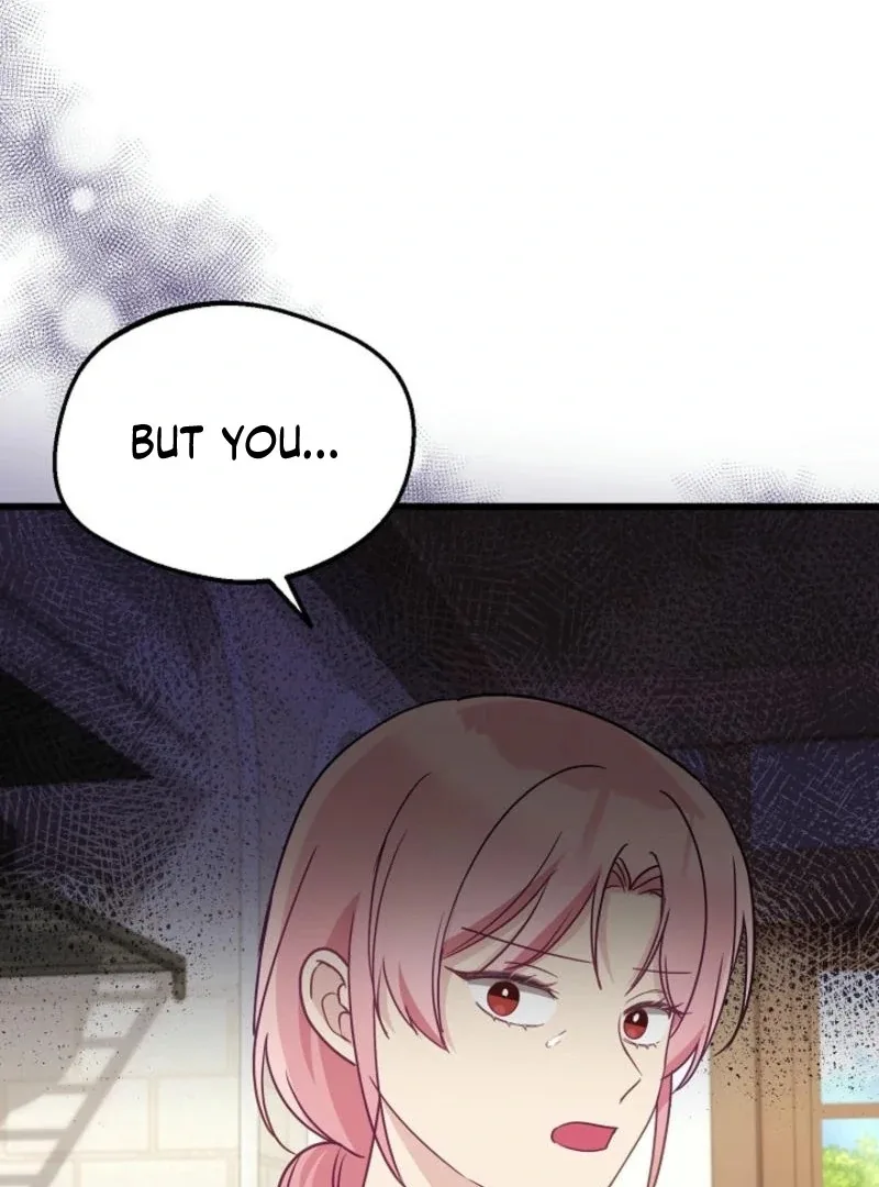 The Villainess is Busy Baking Bread! Chapter 15 page 125