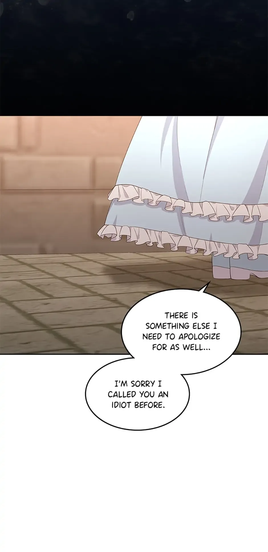 The Villain’s Precious Daughter Chapter 16 page 57