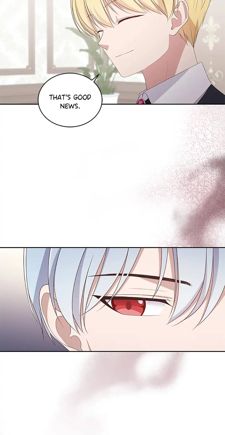 The Villain’s Precious Daughter Chapter 16 page 66