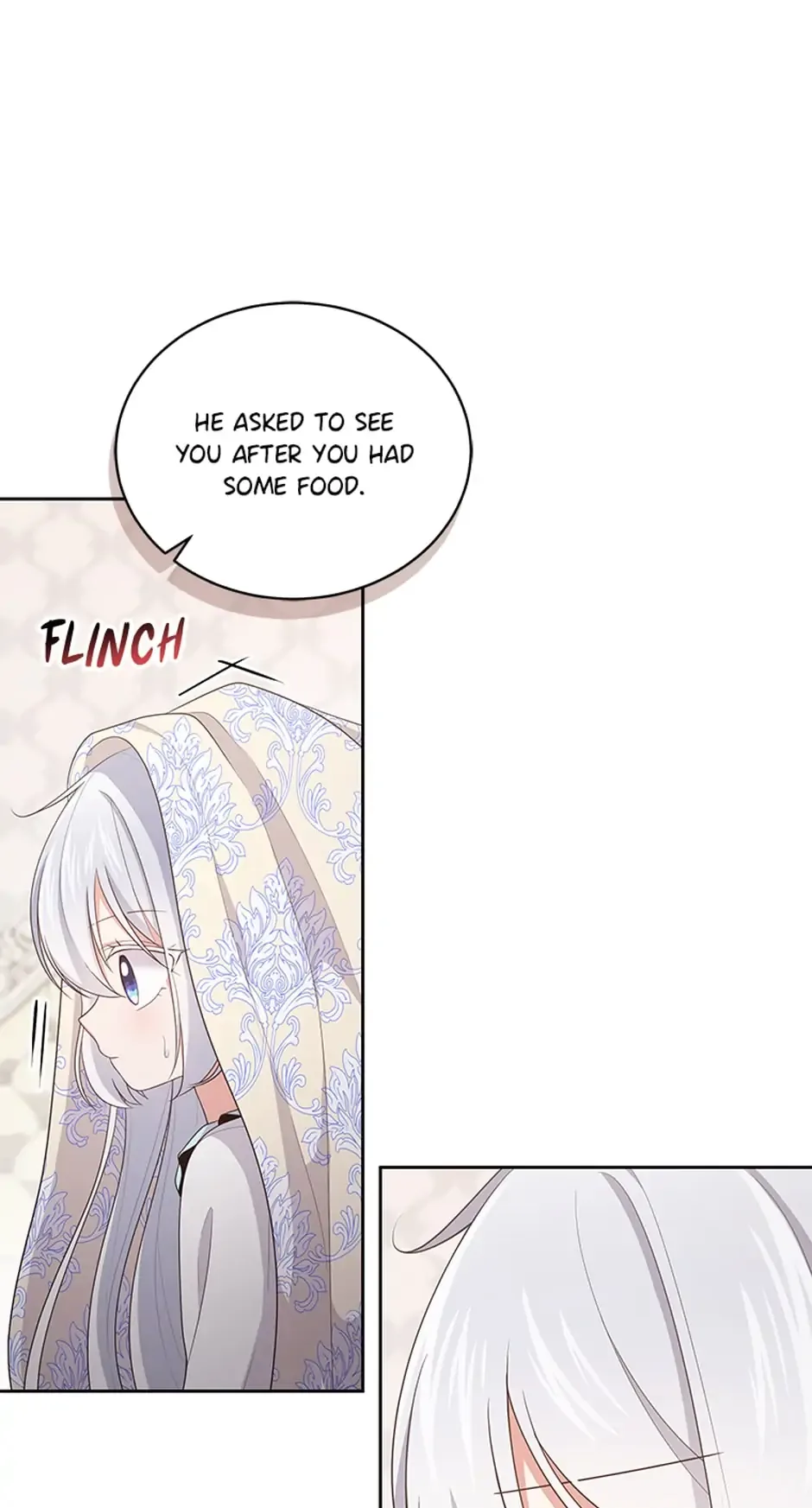 The Villain’s Precious Daughter Chapter 15 page 65