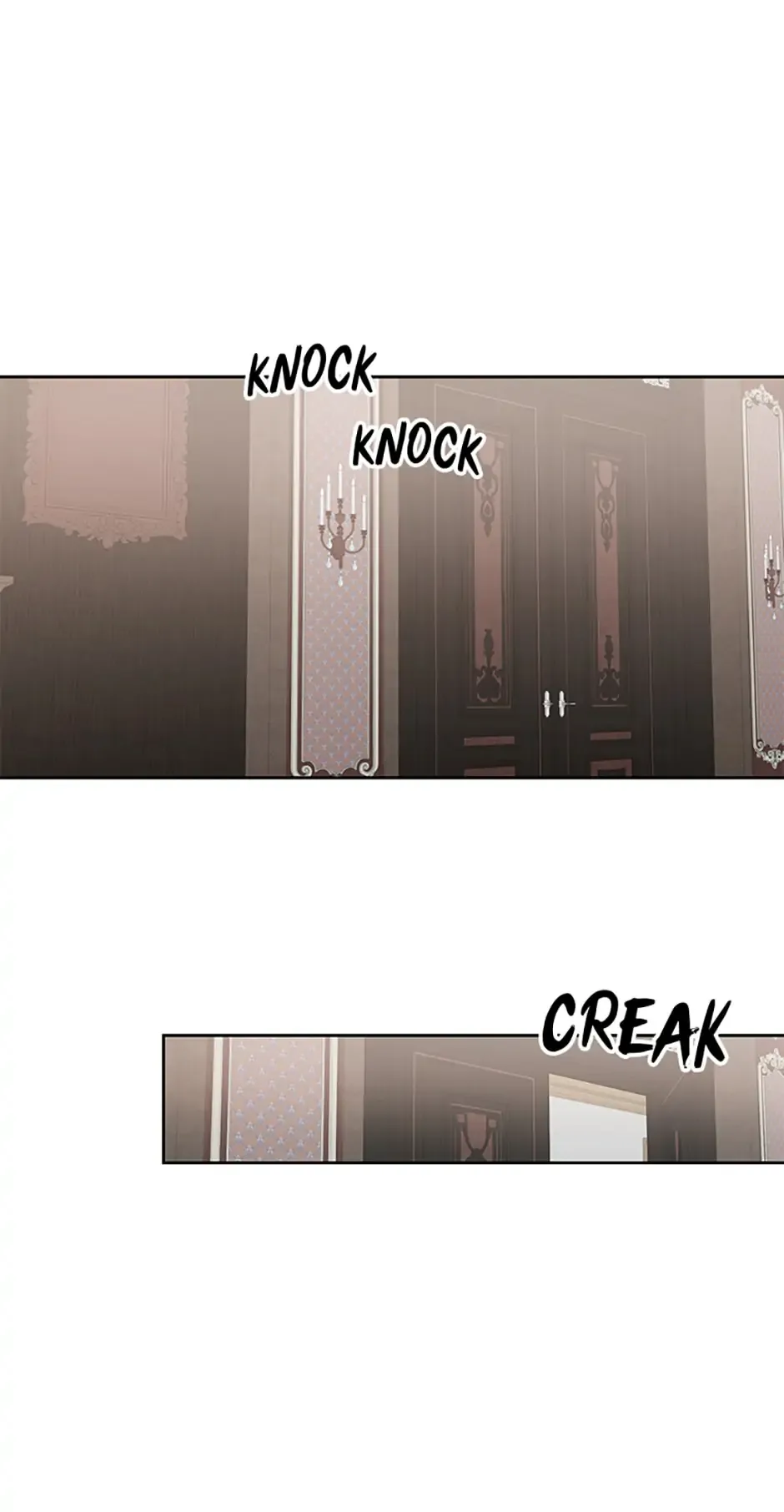 The Villain’s Precious Daughter Chapter 15 page 68