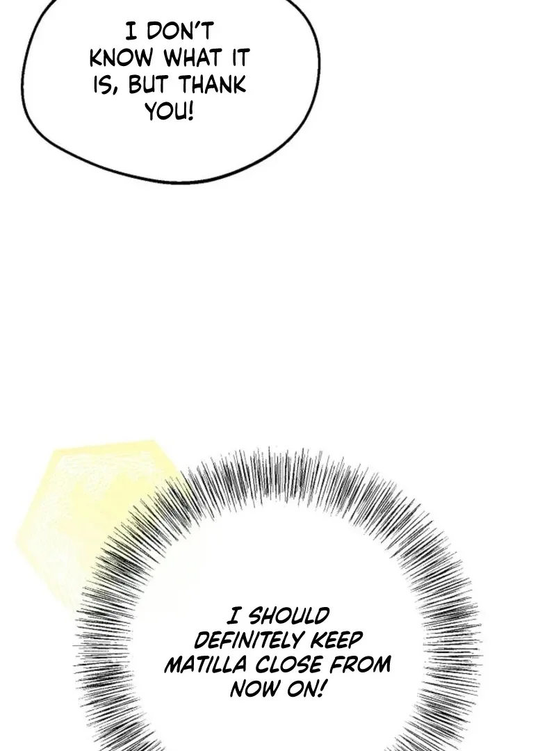 The Villainess is Busy Baking Bread! Chapter 15 page 132
