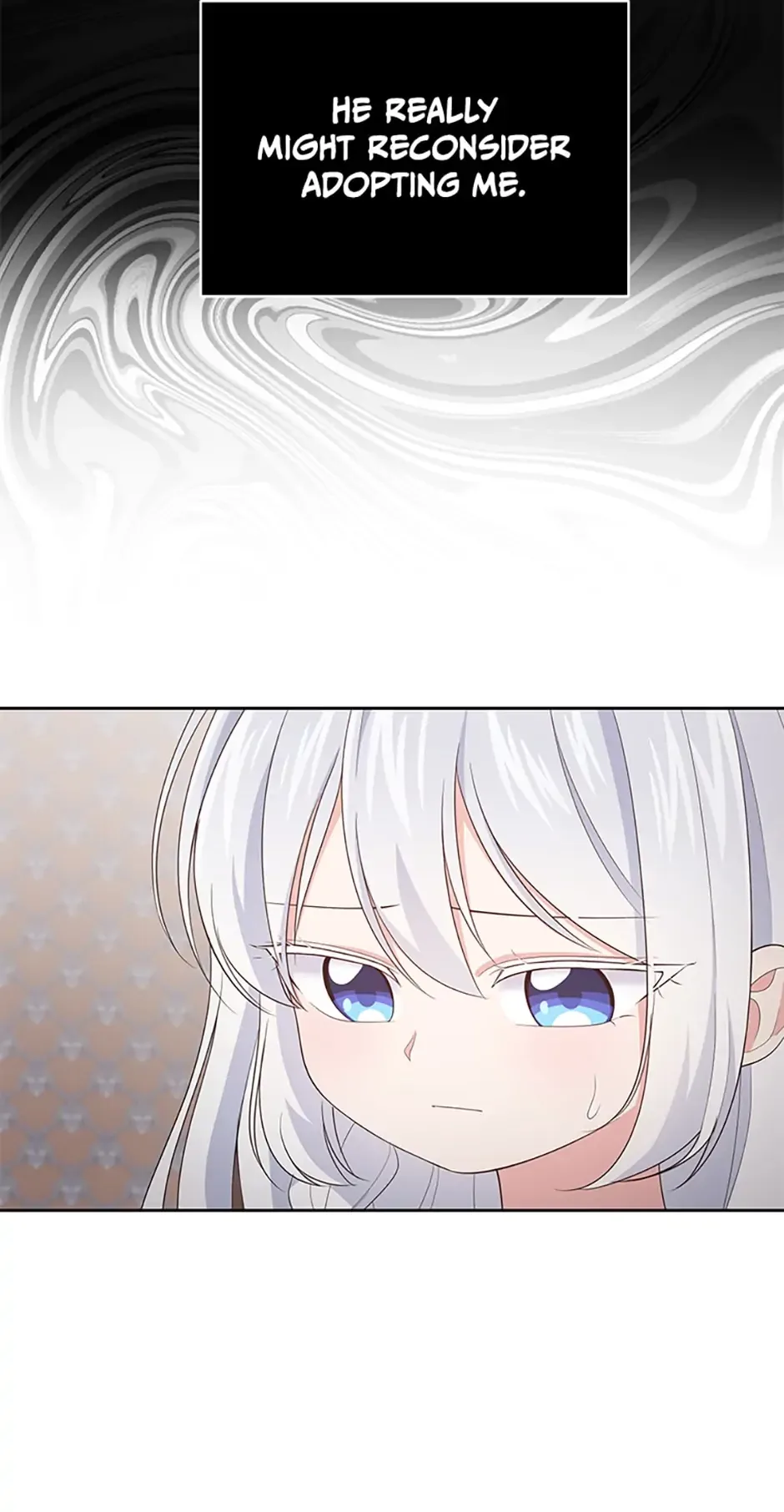 The Villain’s Precious Daughter Chapter 15 page 71