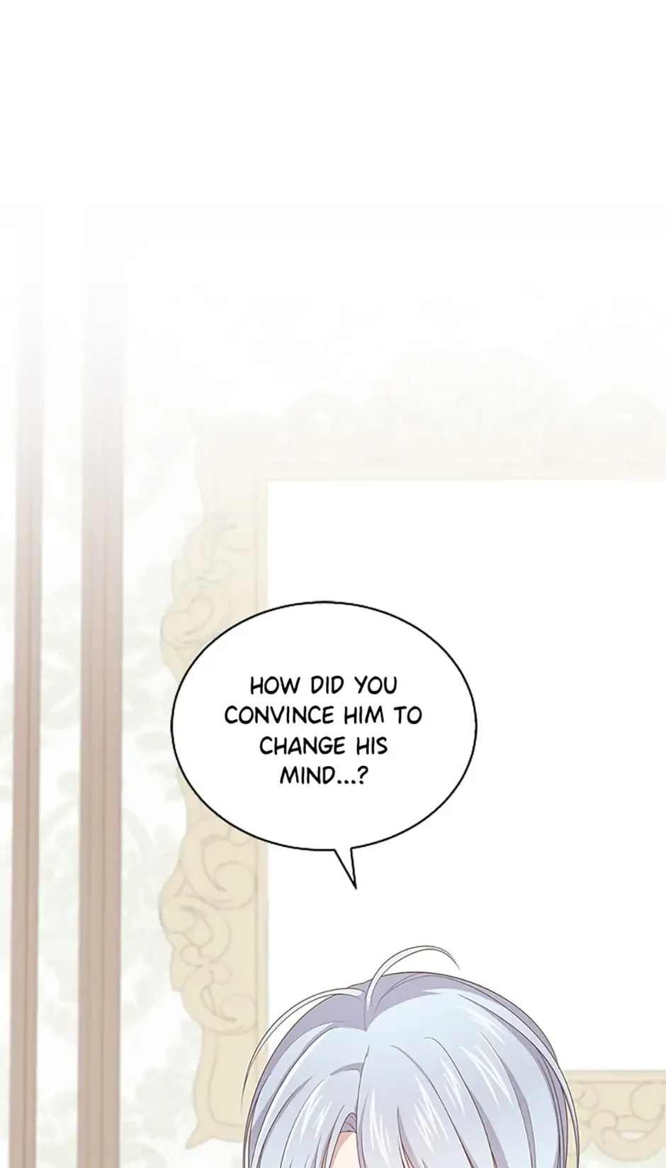The Villain’s Precious Daughter Chapter 17 page 5